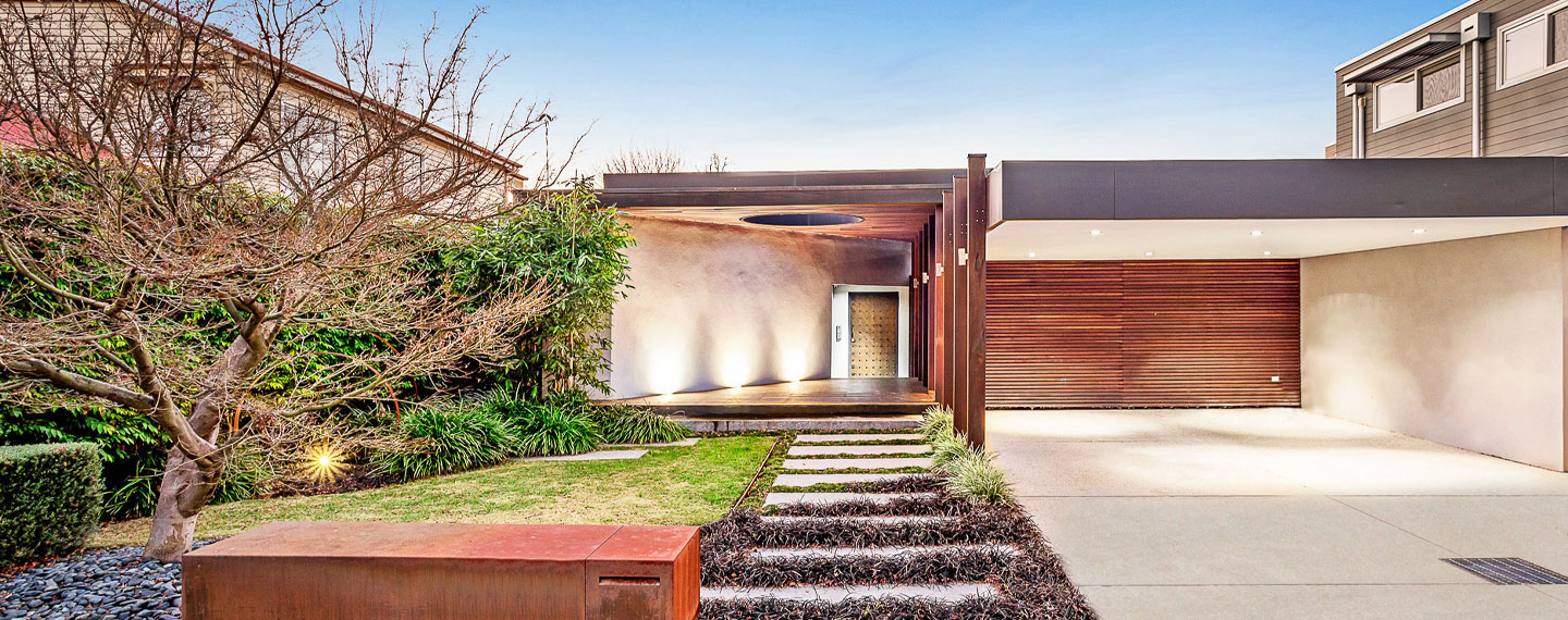 South Yarra Independent Real Estate Agency