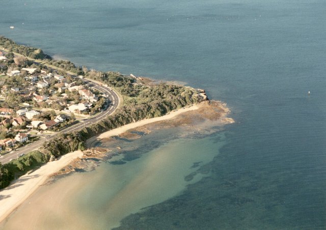 Beaumaris property management services