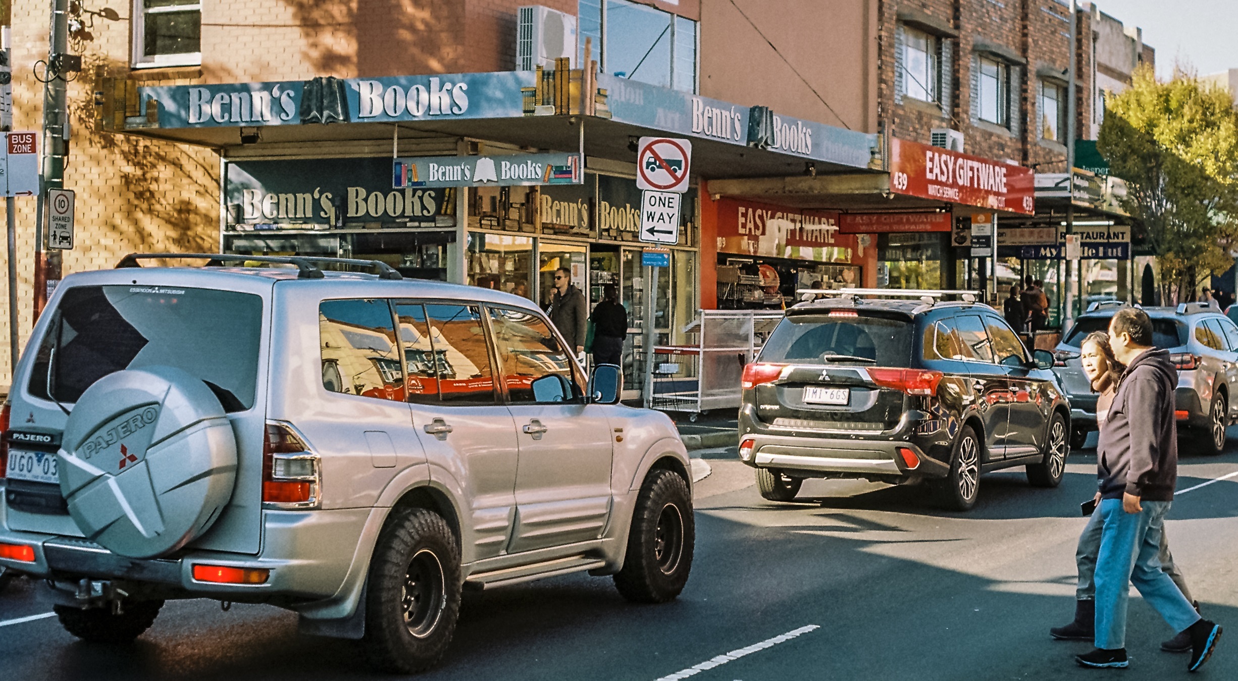 Bentleigh property management services