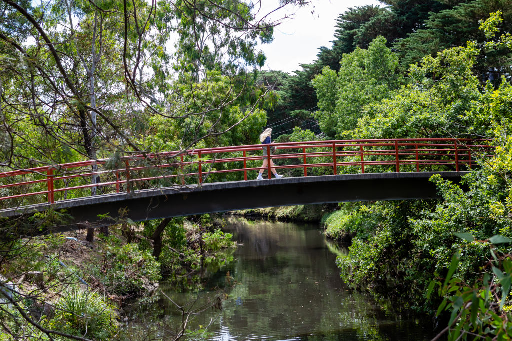 Glen Iris property management services