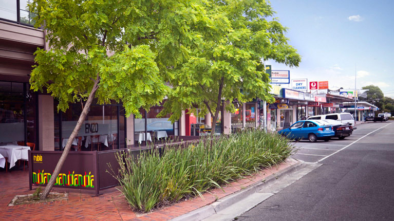 Mount Waverley property management services