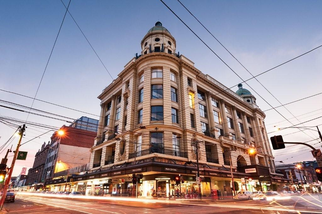 Prahran property management services