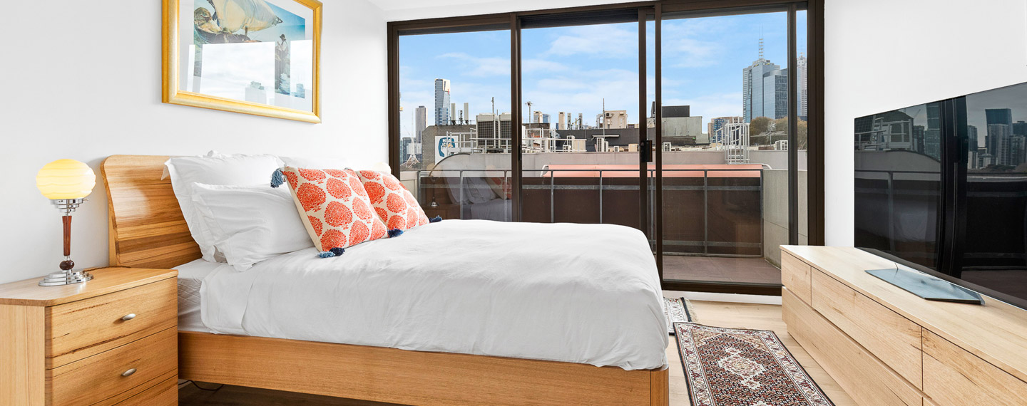 Property Management Fees