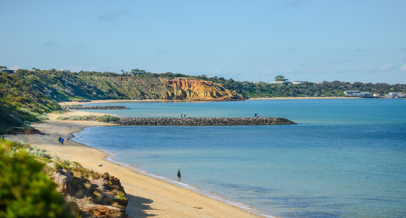 Sandringham property management services
