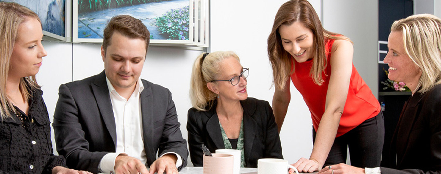 The Best Property Managers